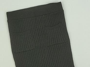 Spódnica damska, rozmiar M w lalafo.pl Spódnica damska, rozmiar M