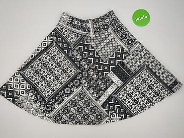 prima moda online: Spódnica damska, rozmiar XL — 2