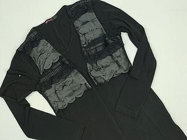 Miss miss, Sukienka damska, rozmiar S