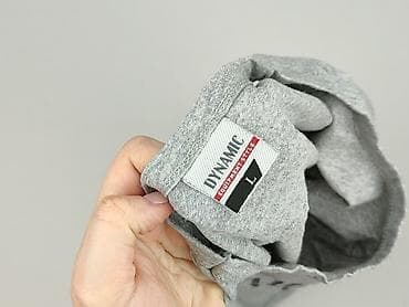 inter koszulka: Podkoszulka dla mężczyzn, rozmiar L — 4