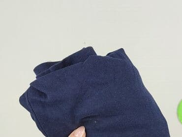 H&M Divided, Bluzka damska, M — 7