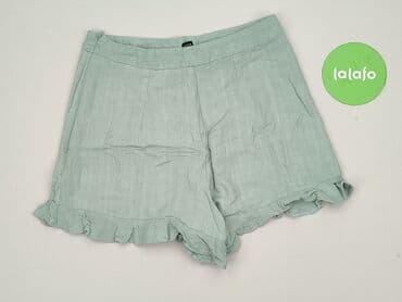 new yorker krótkie spodenki: New Look, Szorty damskie, rozmiar S — 3