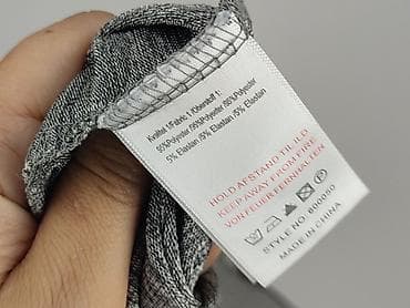 fred perry cena: Fransa, Bluzka damska, rozmiar L — 6