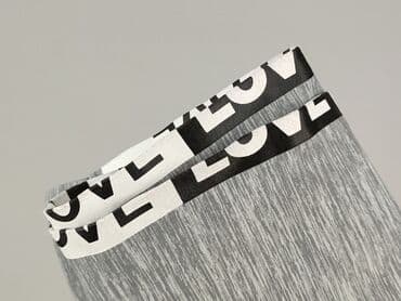 spanx legginsy: Legginsy Sportowe damskie, rozmiar M — 5