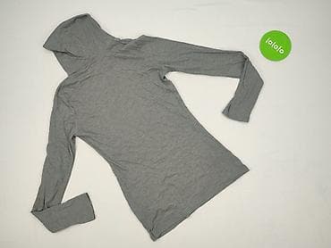 esmara bluza: Cache Cache, Bluza z kapturem damska, rozmiar S — 3
