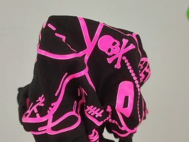 koszula damska z misiem: Bluzka damska, rozmiar 4XL — 7