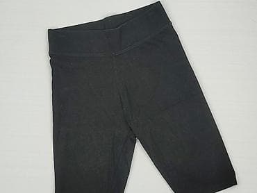 crivit clothes: Sinsay, Лосини Короткі жіночі, розмір M — 1