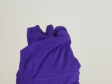 H&M, Koszulka polo dla mężczyzn, rozmiar S — 5