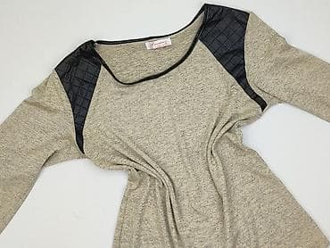 Жіноча блуза, розмір 2XL