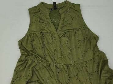 stanik do sukienek z odkrytymi plecami: RAINBOW, Sukienka damska, M — 1