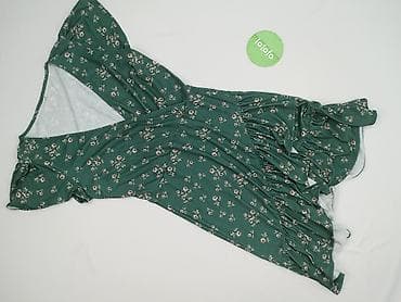 klapki lurso: Sukienka damska, rozmiar S — 2