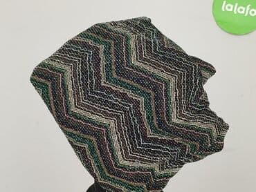 spódnice modelująca: Spódnica damska, rozmiar S — 5