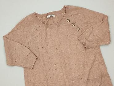sweter beloved: George, Sweter damski, rozmiar M — 1