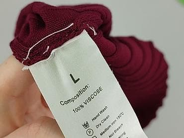 spódnice cropp: Sweter damski, rozmiar L — 4