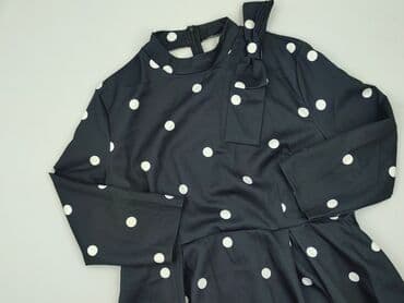 Sukienka damska, rozmiar 2XL