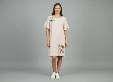 mohito.pl sukienki: Mohito, Sukienka damska, rozmiar L — 1