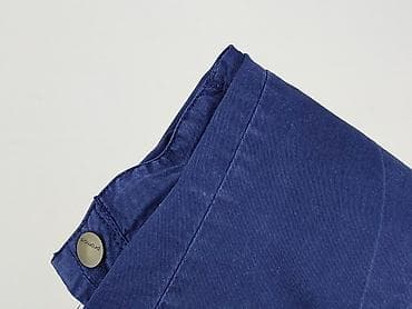 prima moda shoes: Promod, Spodnie 3/4 damskie, rozmiar M — 5