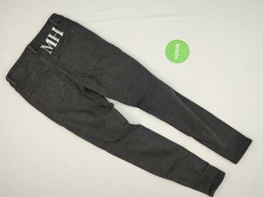 jeansy mohito wyprzedaż: Mohito, Jeansy damskie, rozmiar S — 3