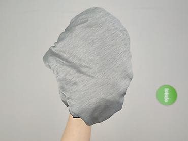 active touch bluza: Active Touch, Koszulka polo dla mężczyzn, rozmiar L — 6