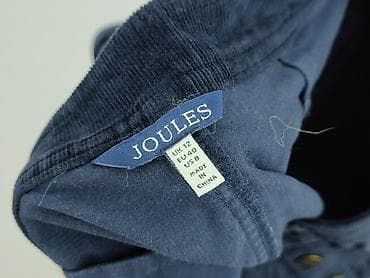 spódnice greenpoint: Spódnica damska, rozmiar L — 4