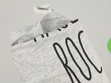 basic t shirty nike: T-shirt damski, rozmiar XL — 7