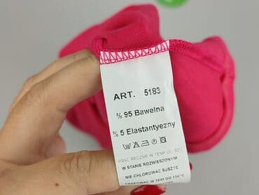 sukienki góralskie: Sukienka damska, rozmiar S — 5