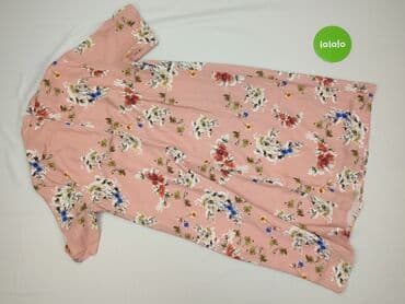 pepco sukienki swiąteczne: Mohito, Sukienka damska, S — 3