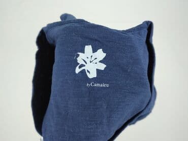 t shirty dla puszystych: Camaïeu, Футболка жіноча, M — 4