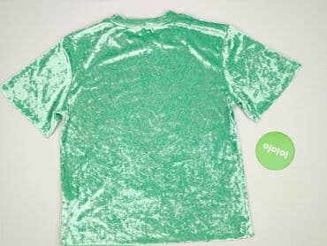 molesta ewenement koszulka: T-shirt damski, rozmiar S — 4