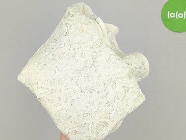 bluzki z fiszbinami: DAY Birger et Mikkelsen, Bluzka damska, rozmiar S — 5