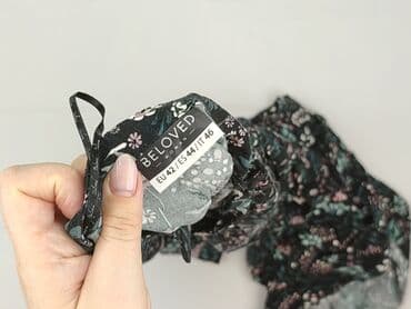 pojedyncze sukienki na wesele: Beloved, Women`s dress, size XL (EU 42) — 5