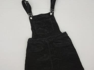 H&M Divided, Sukienka damska, rozmiar S w lalafo.pl H&M Divided, Sukienka damska, rozmiar S