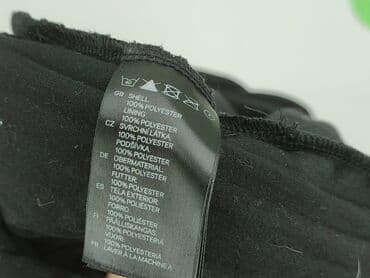 Women: H&M, Women's blouse, size M (EU 38) — 5