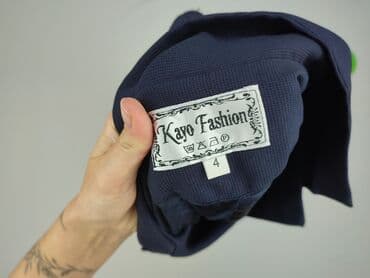 ochnik marynarki damskie: Marynarka damska, rozmiar 2XS — 4