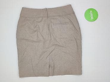 dostawa hm: H&M, Spódnica damska, rozmiar M — 3