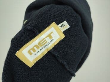 дублянка жіноча польща: Met, Women`s trench, size XS (EU 34) — 4