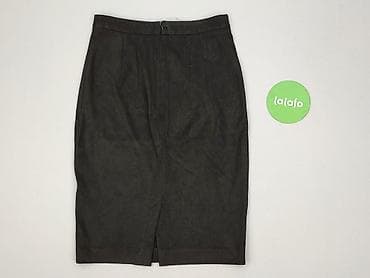 Kobiety: Mohito, Spódnica damska, rozmiar XS — 3