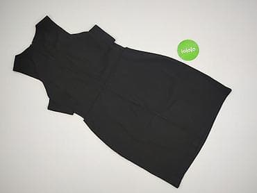 body do garnituru: H&M, Sukienka damska, rozmiar L — 3