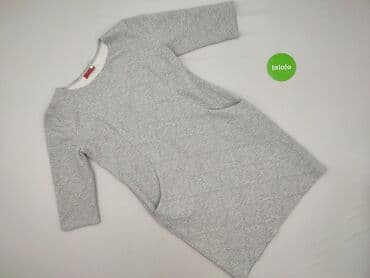 Women`s dress, size M (EU 38) — 2
