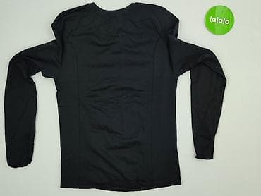 t shrty: Dunnes Stores, T-shirt damski, rozmiar L — 3