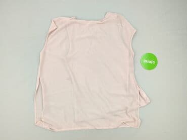 zara sukienki wyprzedaże: Zarina, Bluzka damska, rozmiar XL — 3