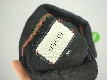 bape koszulka: Gucci, Koszulka polo dla mężczyzn, rozmiar 4XL — 4