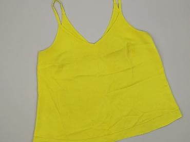 pull and bear kolarki: George, Top damski, rozmiar L — 1