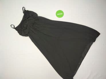 sukienki maxi obcisła: Sukienka damska, rozmiar S — 2