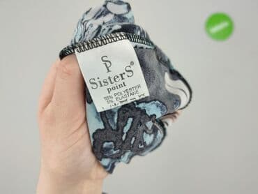 Жіночий одяг: Sisters Point, Топ жіночий, розмір S — 5