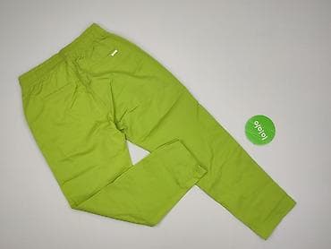 fsbn bluzy: Spodnie dresowe damskie, rozmiar 2XS — 3