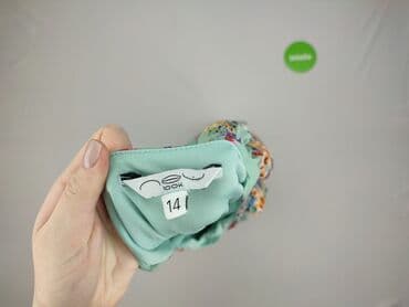 sukienka na wesele miętowa: New Look, Sukienka damska, rozmiar XL — 4