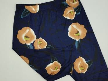 legginsy damskie 3xl: Szorty damskie, rozmiar 3XL — 1