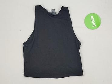 bluzy cropp: Primark, Top damski, rozmiar M — 3