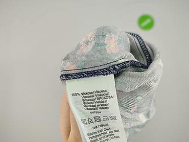 bonprix tuniki: Bpc bonprix collection, Sukienka damska, rozmiar S — 5